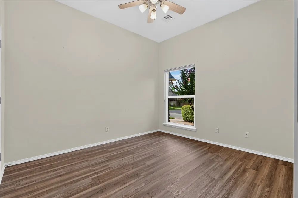 10221 E 113th Street S Bixby, OK 74008