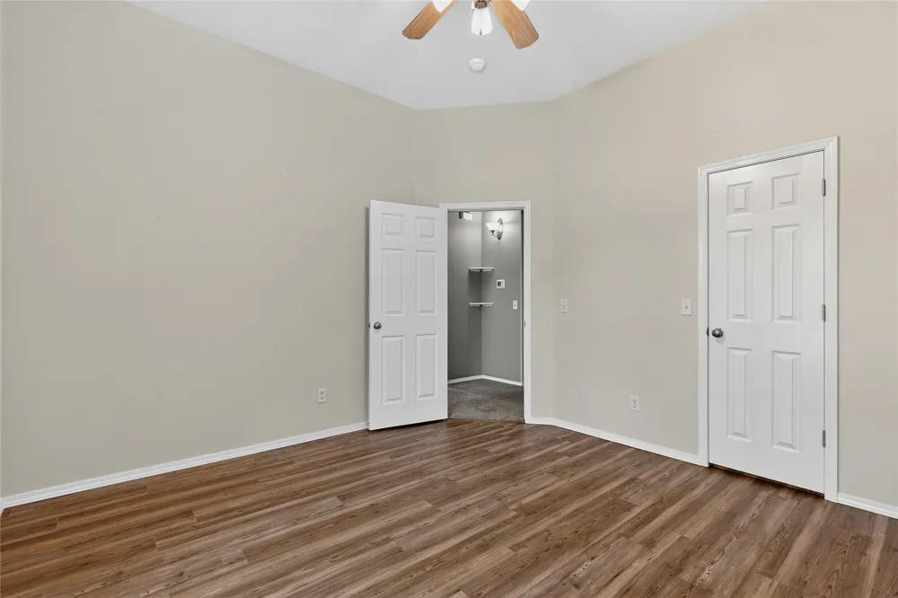 10221 E 113th Street S Bixby, OK 74008