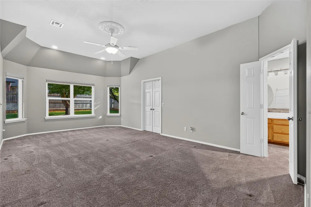 10221 E 113th Street S Bixby, OK 74008