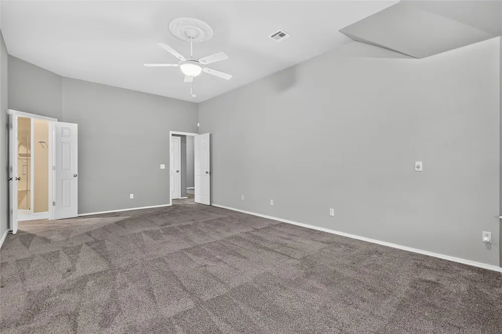 10221 E 113th Street S Bixby, OK 74008