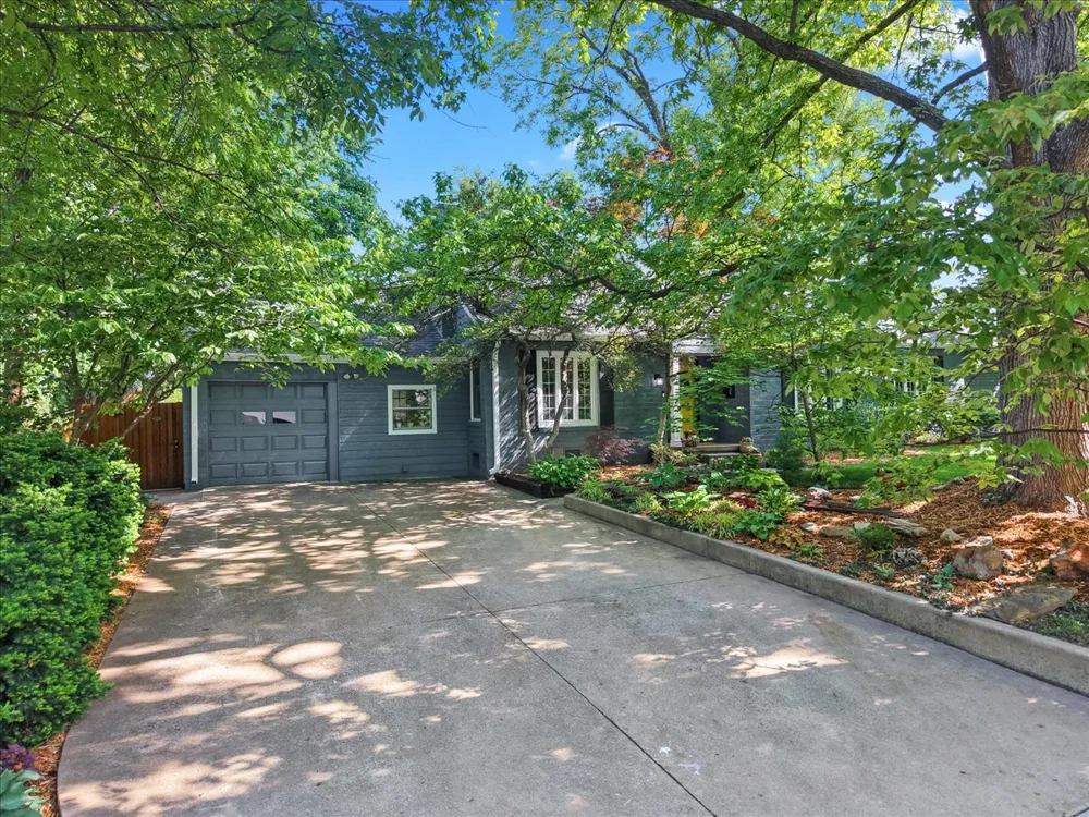 1535 E 36th Place Tulsa, OK 74105