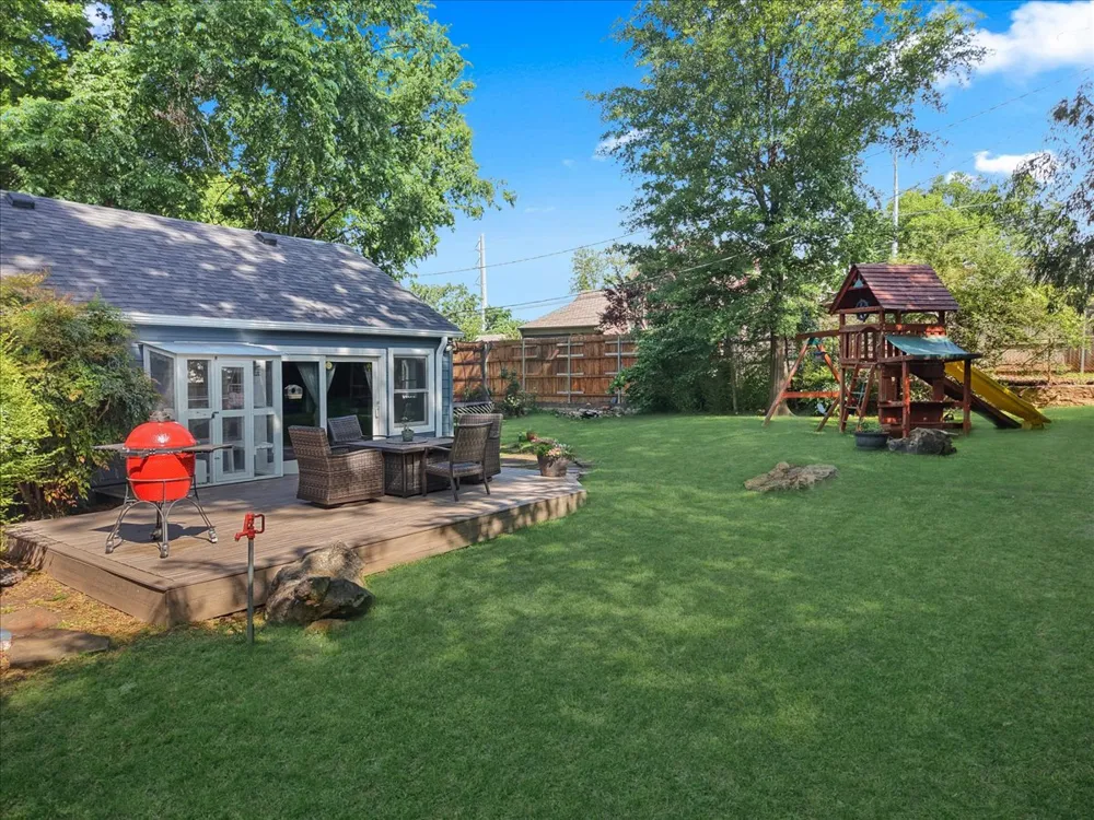 1535 E 36th Place Tulsa, OK 74105