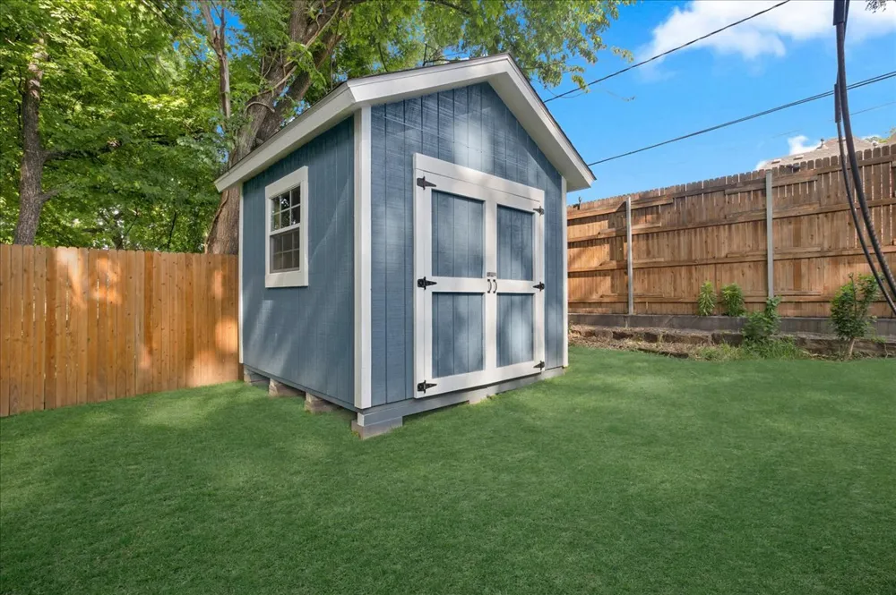 1535 E 36th Place Tulsa, OK 74105