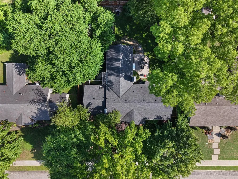 1535 E 36th Place Tulsa, OK 74105