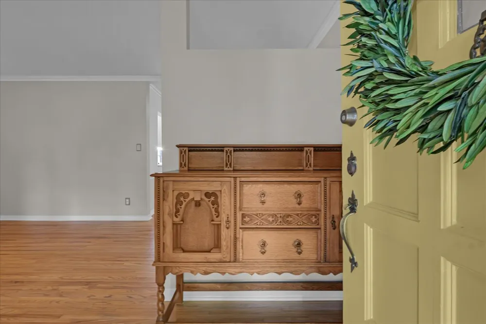 1535 E 36th Place Tulsa, OK 74105