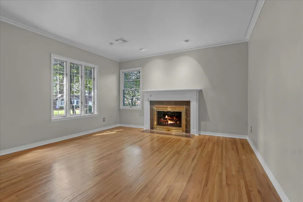 1535 E 36th Place Tulsa, OK 74105