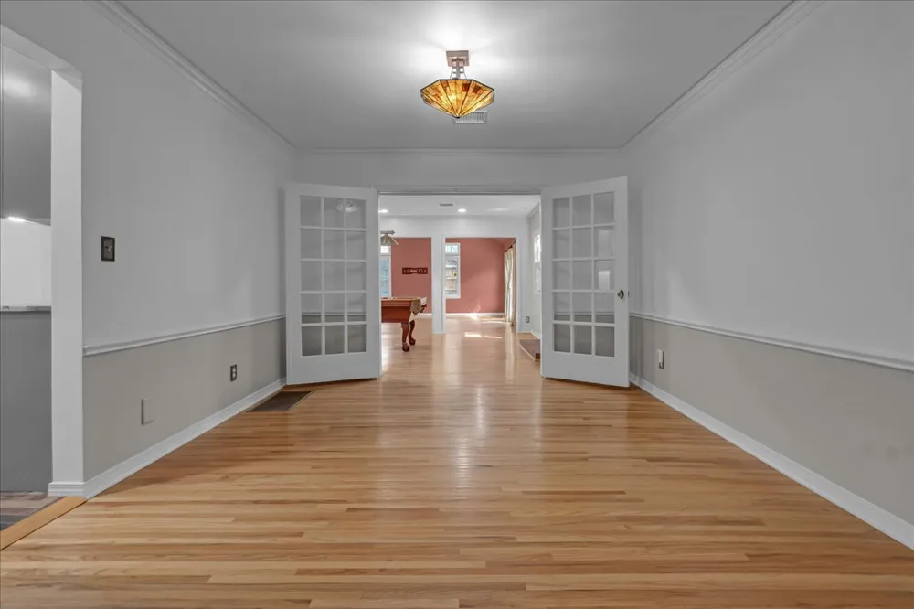 1535 E 36th Place Tulsa, OK 74105