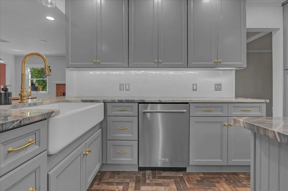 1535 E 36th Place Tulsa, OK 74105