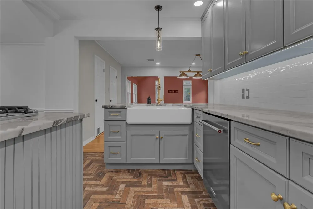 1535 E 36th Place Tulsa, OK 74105