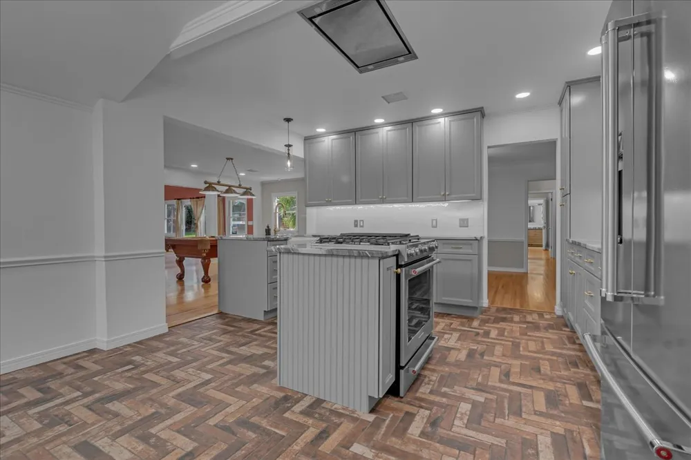 1535 E 36th Place Tulsa, OK 74105
