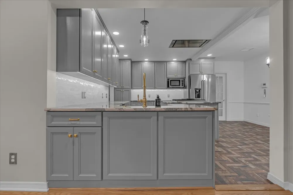 1535 E 36th Place Tulsa, OK 74105