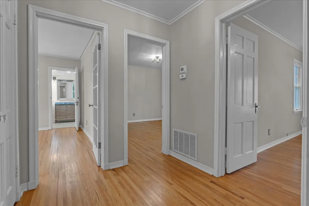 1535 E 36th Place Tulsa, OK 74105
