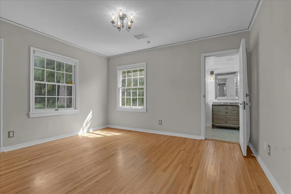 1535 E 36th Place Tulsa, OK 74105