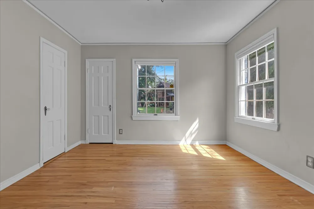 1535 E 36th Place Tulsa, OK 74105