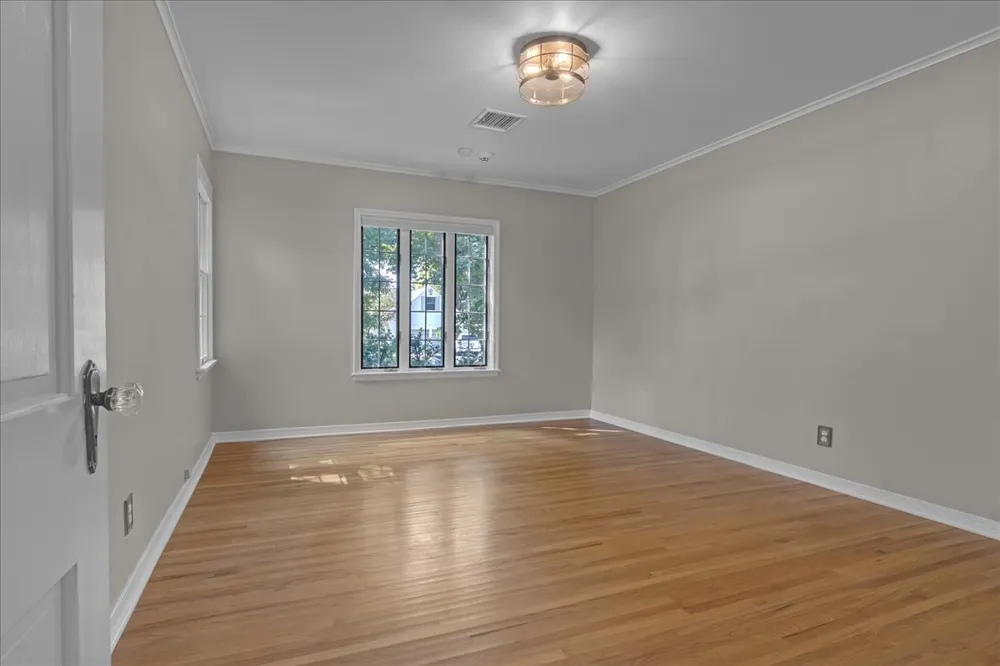1535 E 36th Place Tulsa, OK 74105