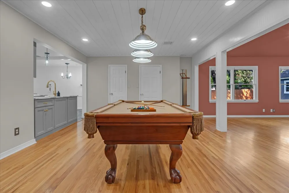 1535 E 36th Place Tulsa, OK 74105