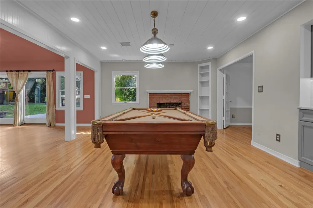 1535 E 36th Place Tulsa, OK 74105