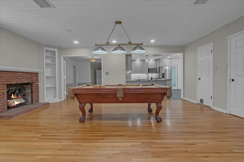 1535 E 36th Place Tulsa, OK 74105