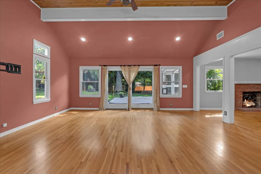 1535 E 36th Place Tulsa, OK 74105