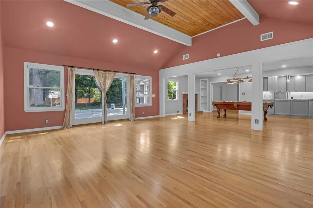 1535 E 36th Place Tulsa, OK 74105
