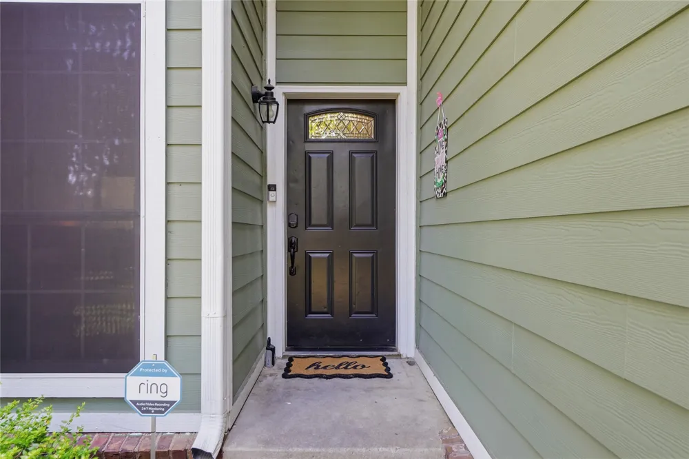 3714 S 71st West Avenue Tulsa, OK 74107