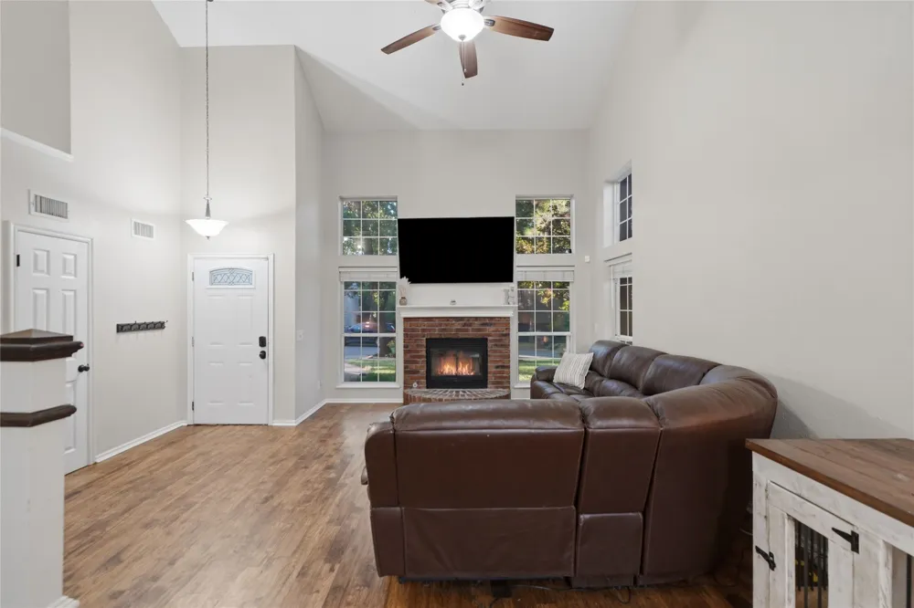 3714 S 71st West Avenue Tulsa, OK 74107