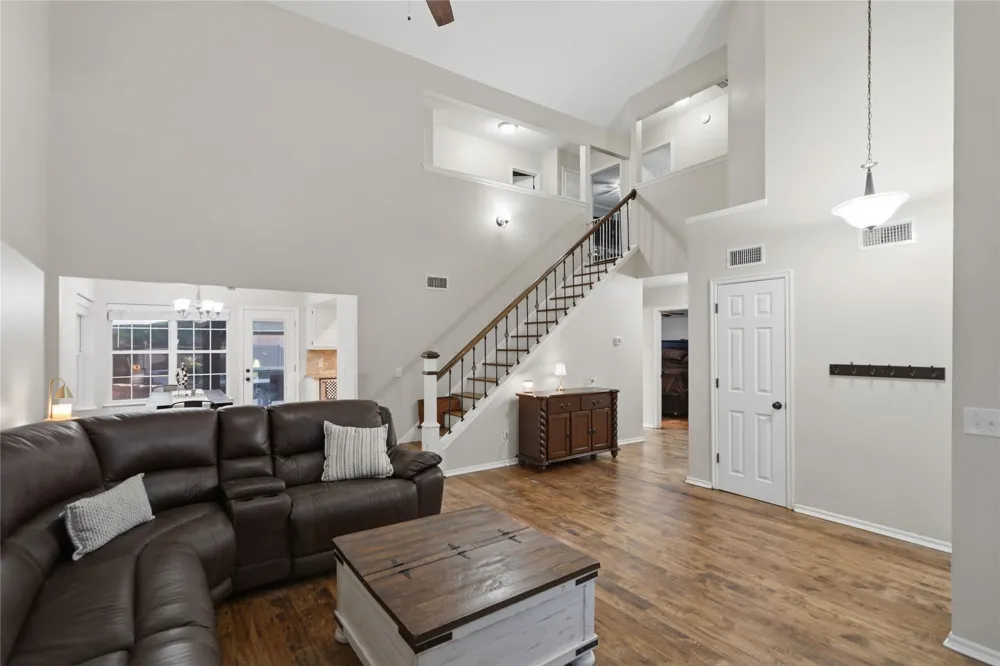 3714 S 71st West Avenue Tulsa, OK 74107