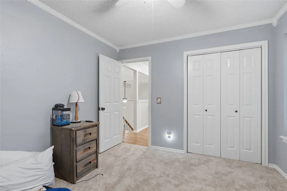 3714 S 71st West Avenue Tulsa, OK 74107