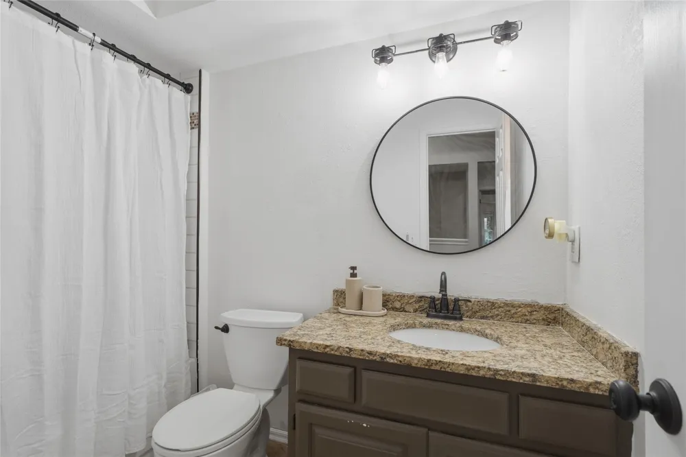 3714 S 71st West Avenue Tulsa, OK 74107