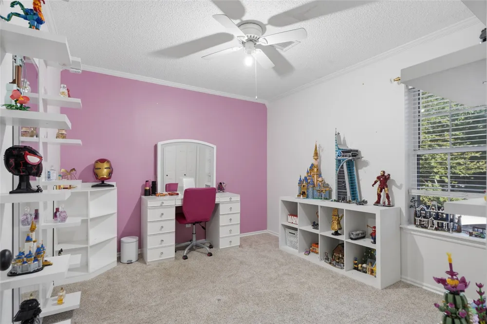 3714 S 71st West Avenue Tulsa, OK 74107