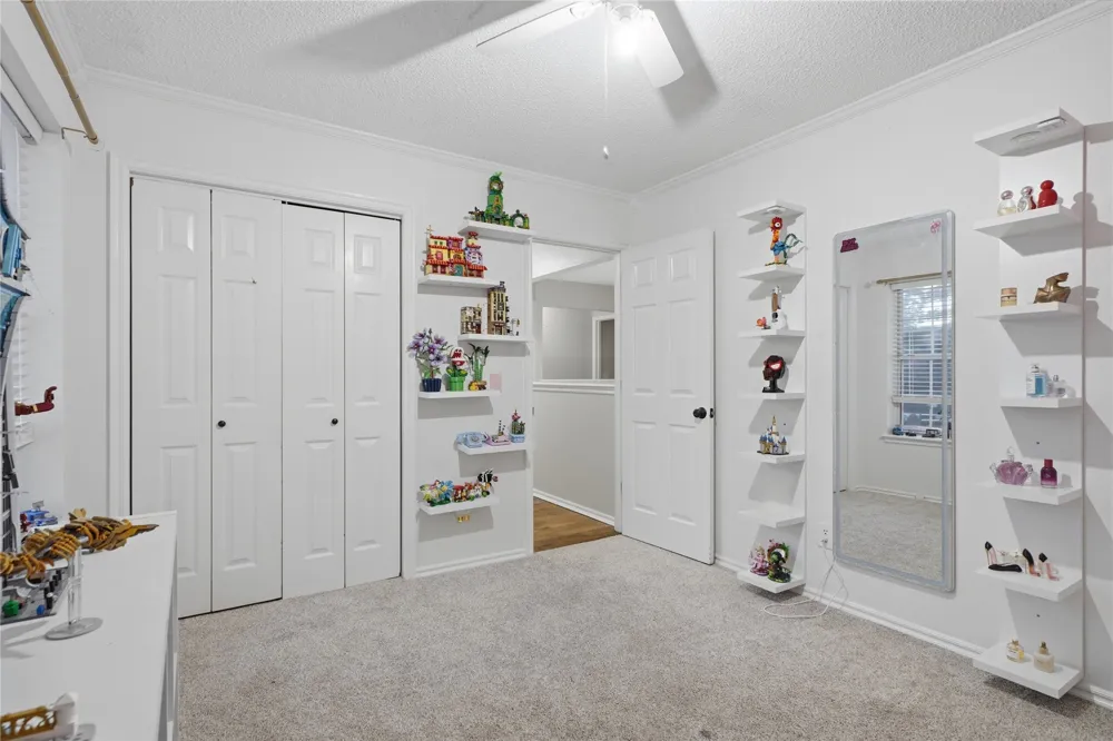 3714 S 71st West Avenue Tulsa, OK 74107