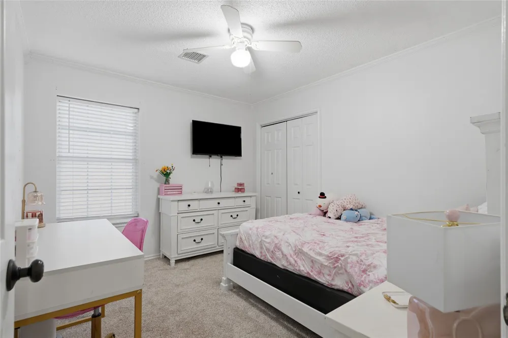 3714 S 71st West Avenue Tulsa, OK 74107