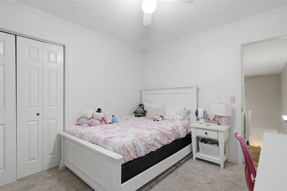3714 S 71st West Avenue Tulsa, OK 74107