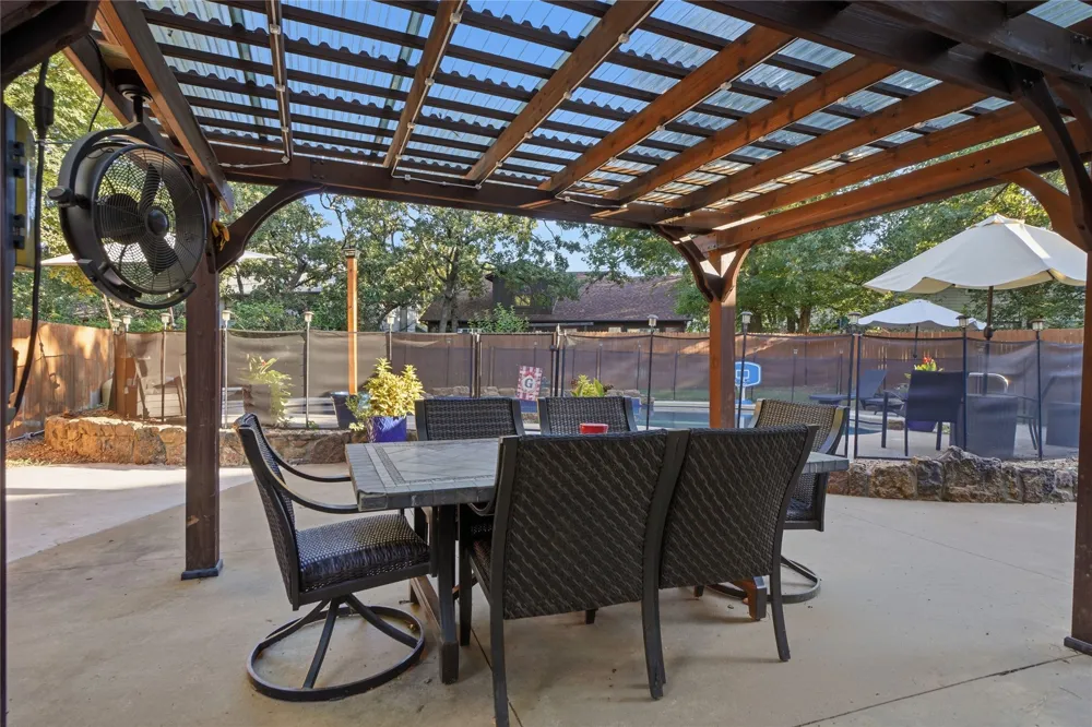 3714 S 71st West Avenue Tulsa, OK 74107