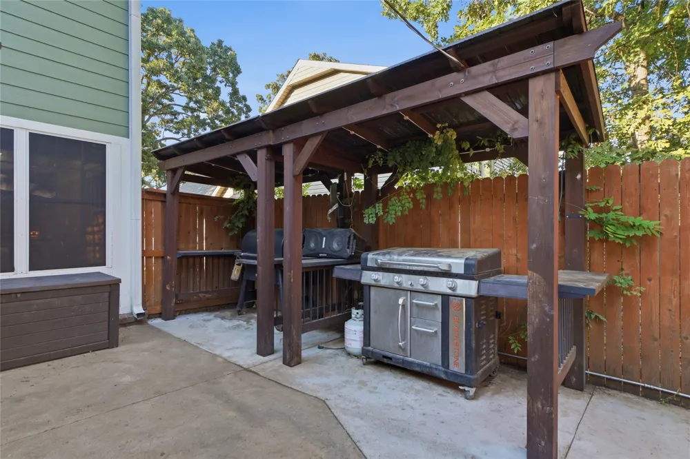 3714 S 71st West Avenue Tulsa, OK 74107