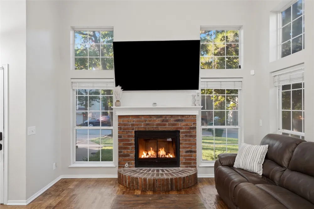 3714 S 71st West Avenue Tulsa, OK 74107