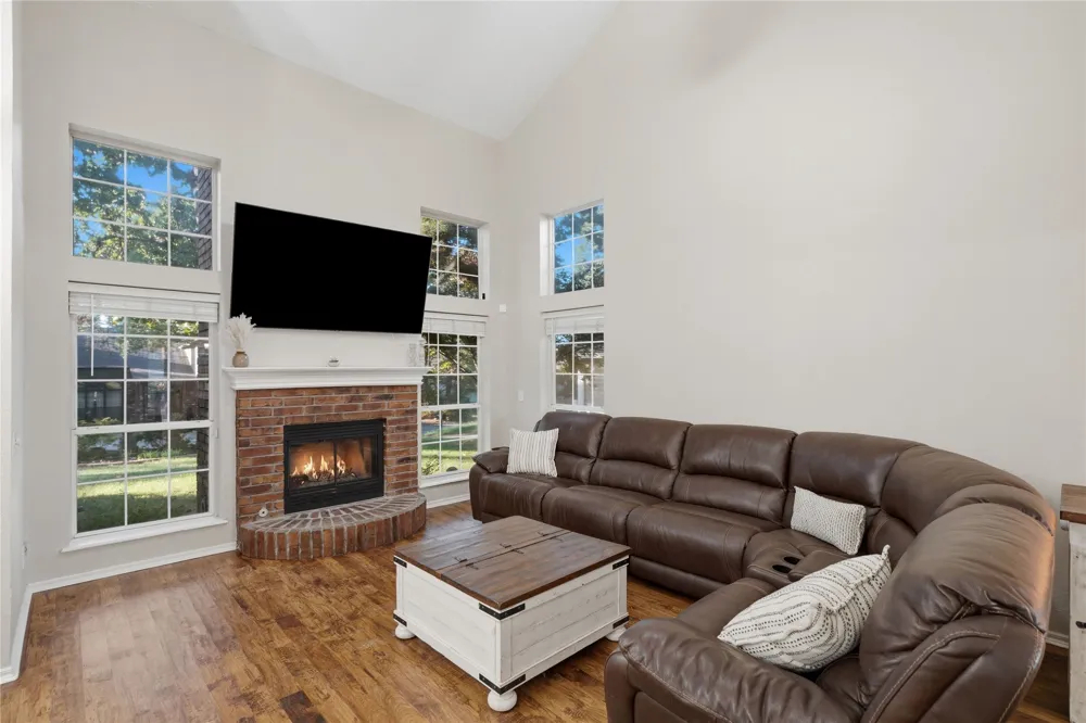 3714 S 71st West Avenue Tulsa, OK 74107
