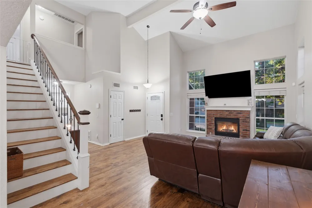 3714 S 71st West Avenue Tulsa, OK 74107