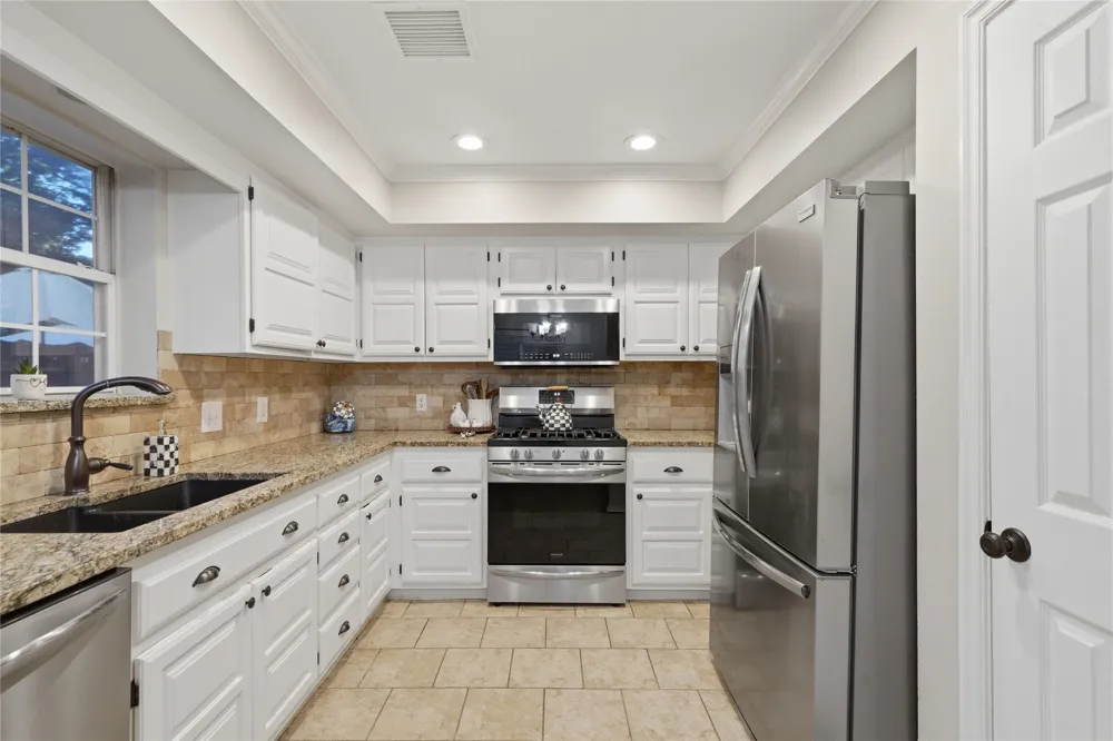 3714 S 71st West Avenue Tulsa, OK 74107