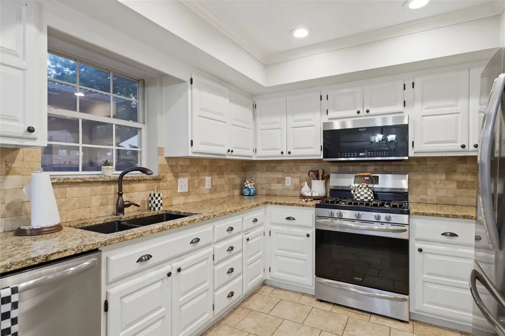 3714 S 71st West Avenue Tulsa, OK 74107