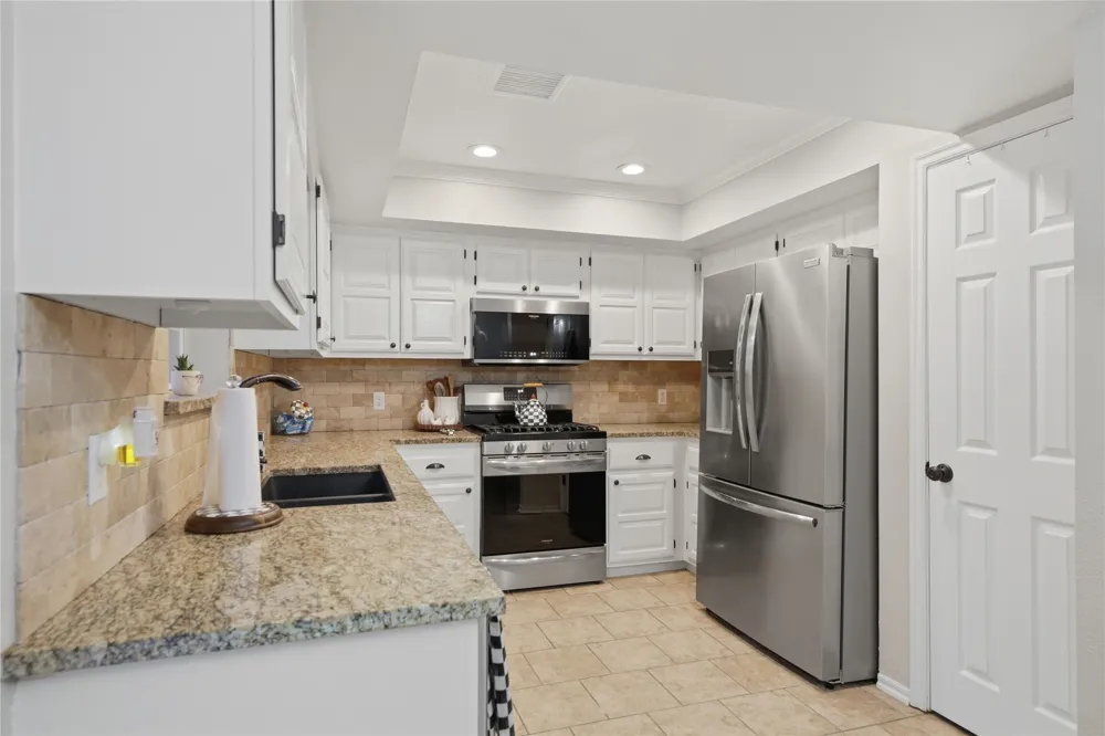 3714 S 71st West Avenue Tulsa, OK 74107