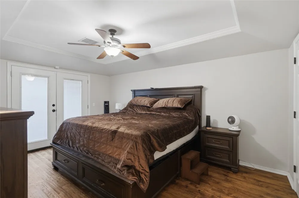 3714 S 71st West Avenue Tulsa, OK 74107