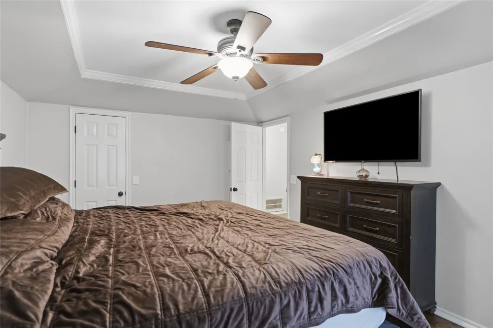 3714 S 71st West Avenue Tulsa, OK 74107
