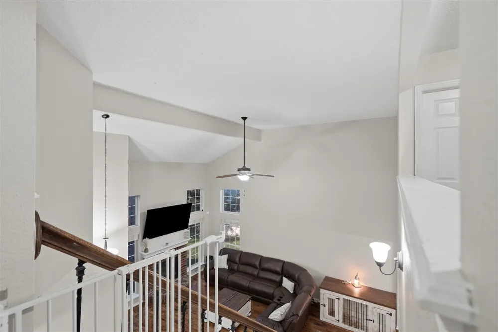 3714 S 71st West Avenue Tulsa, OK 74107