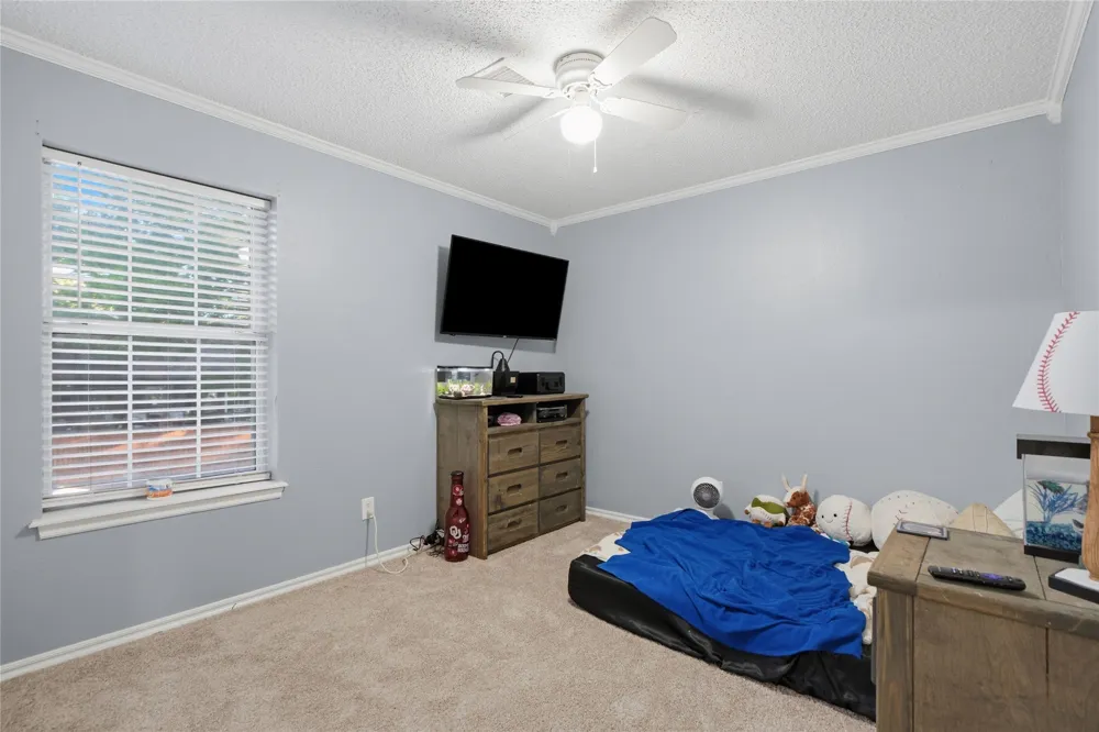 3714 S 71st West Avenue Tulsa, OK 74107