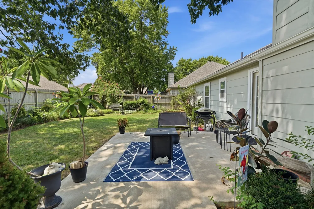 8910 E 100th Place Tulsa, OK 74133