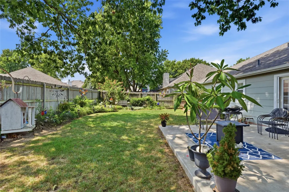 8910 E 100th Place Tulsa, OK 74133