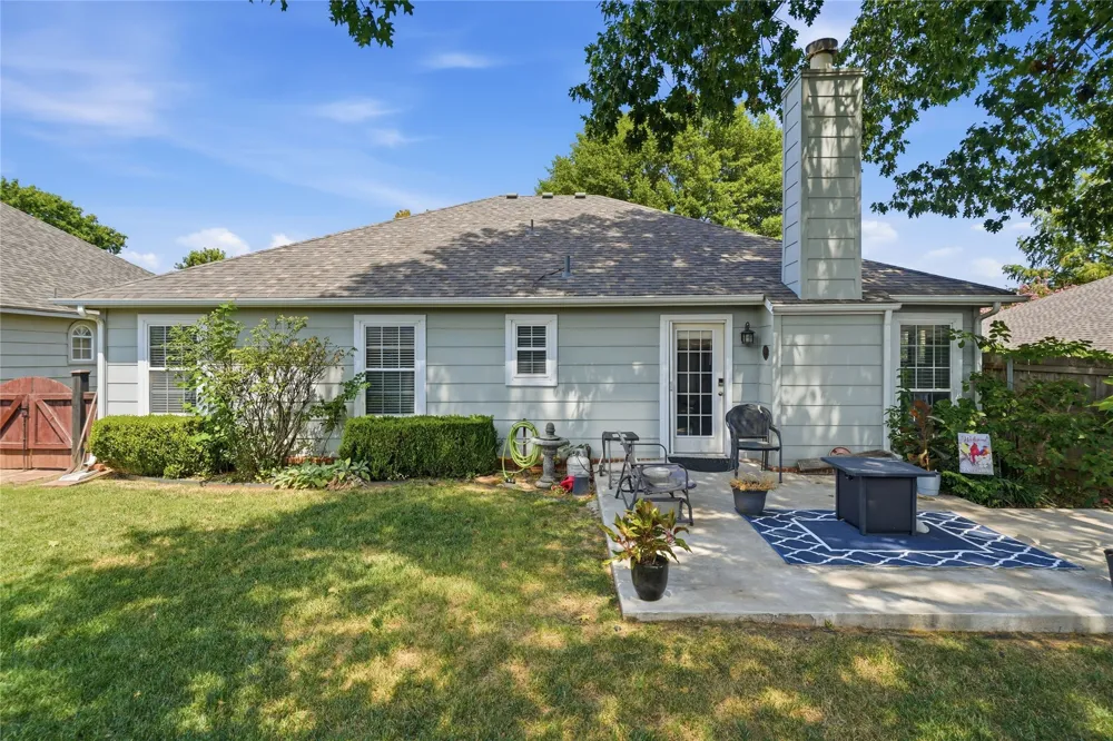 8910 E 100th Place Tulsa, OK 74133