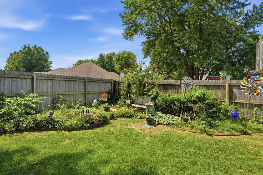 8910 E 100th Place Tulsa, OK 74133