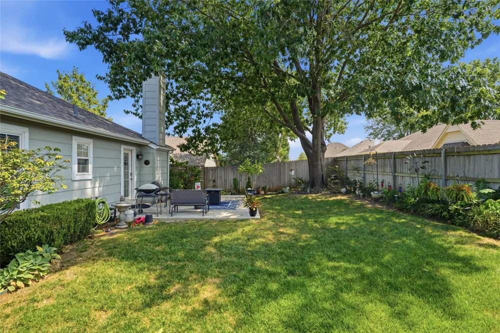 8910 E 100th Place Tulsa, OK 74133